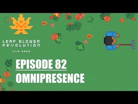 Steam Community :: Leaf Blower Revolution - Idle Game