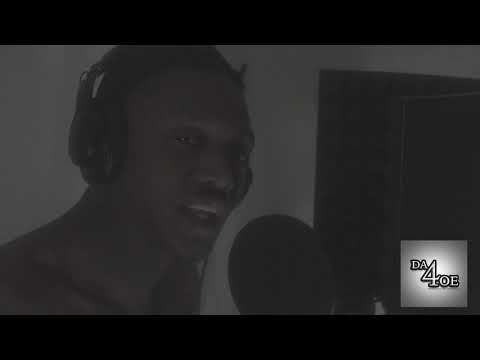 DA 4OE EP.1 "EAST SIDE TAT" "INTRO TAKE"  [PROD BY ISHUIMUL]