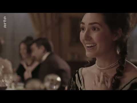 König der Haute Cuisine - Auguste Escoffier | Doku HD Reupload