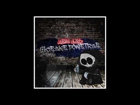 11. Alpa LZK ft. real/sajko - Asceta