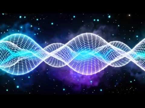 Quantum Physics Simplified in Stunning 3D (See the Invisible Laws)