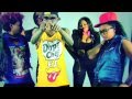 Country Boy Ft G Nako Watch Me