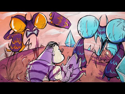 Can I Speedrun Uncompromising Mode?