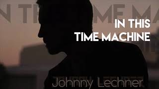 In This Time Machine Music Video