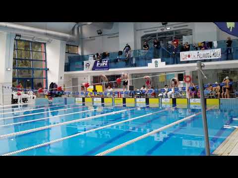 Campitelli Marco 50 Ra - L'Aquila 2018