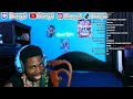 BLUE RYAI Plays Truth Or Dare And Things Get Messy