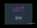 Barney And Friends Funding Credits Season 5