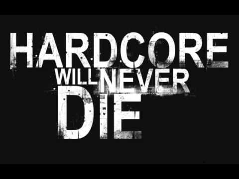 The Sickest Squad feat. Lenny Dee - The Next Dimension Of Sound