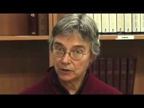 From Centering Prayer, More Time to Respond