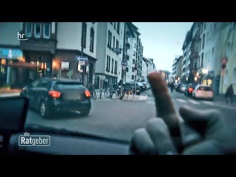 Beleidigungen im Straßenverkehr – kein Kavaliersdelikt | Ratgeber