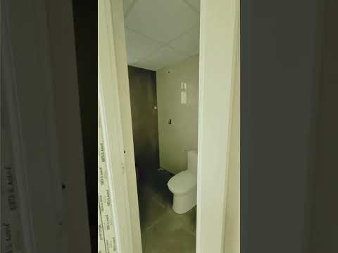 3 BHK 1120 Sq.ft. Builder Floor for Sale in Edappally, Ernakulam