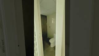 2 BHK Builder Floor for Sale in Edappally, Ernakulam