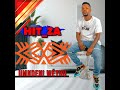 Hit_ZA - Umndeni wethu (Audio)