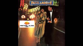 Patti LaBelle - When am I Gonna Find True Love