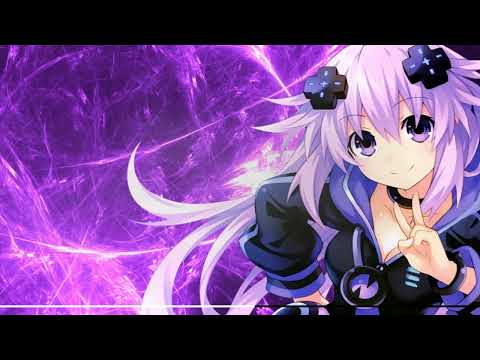 ElectronicOtaku - Neptunia (2014)