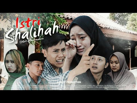 istri-shalihah-2-short-movie-madura-sub-indonesia