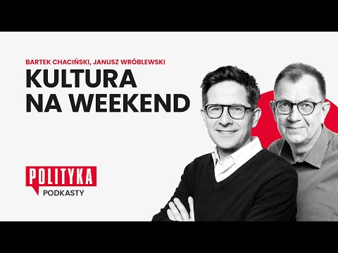 Czy świat oparty na nagrodach jest dobry dla artystów?