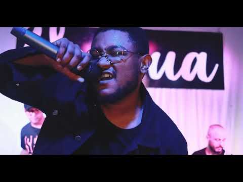 Ewerton Nasci - Diferentão