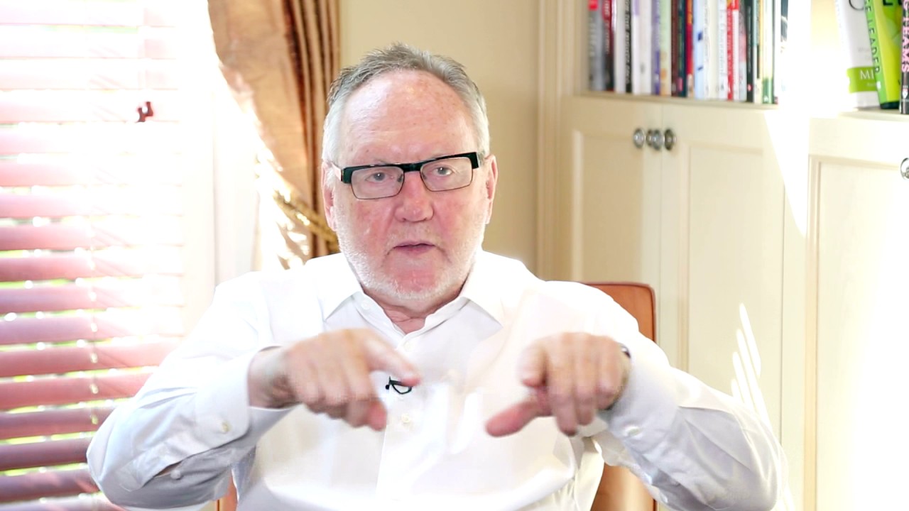 Global Competencies: The 6 C's   FINAL