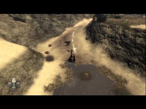 Fable 2 [Playthrough] 35