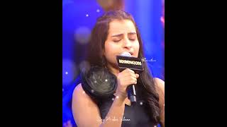 Download lagu sɪᴠᴀᴀɴɢɪ - sᴏ ʙᴀʙʏ sᴏɴɢ💕 ᴡʜᴀᴛsᴀᴘᴘ sᴛᴀᴛᴜs #sivaangi #daymakervibezz mp3