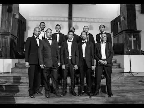 Antoko Mpihira Analamahitsy (A.M.A) Miantso Anao