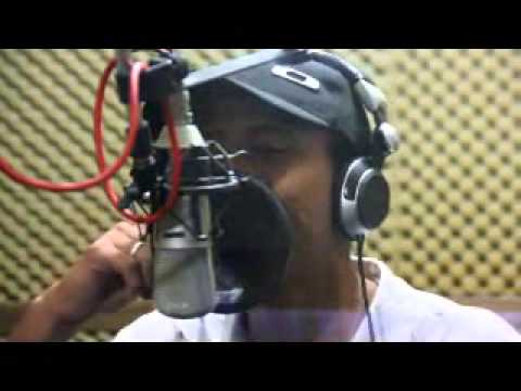 mc dieguinho do bitaru part mc jhony medley 2011