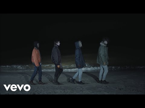 Water Slides Mew Last Fm