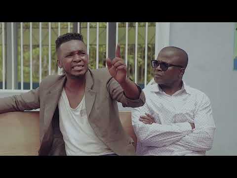 You're crazy, saying your body only gets going with your wife, but with the other woman, nothing,...