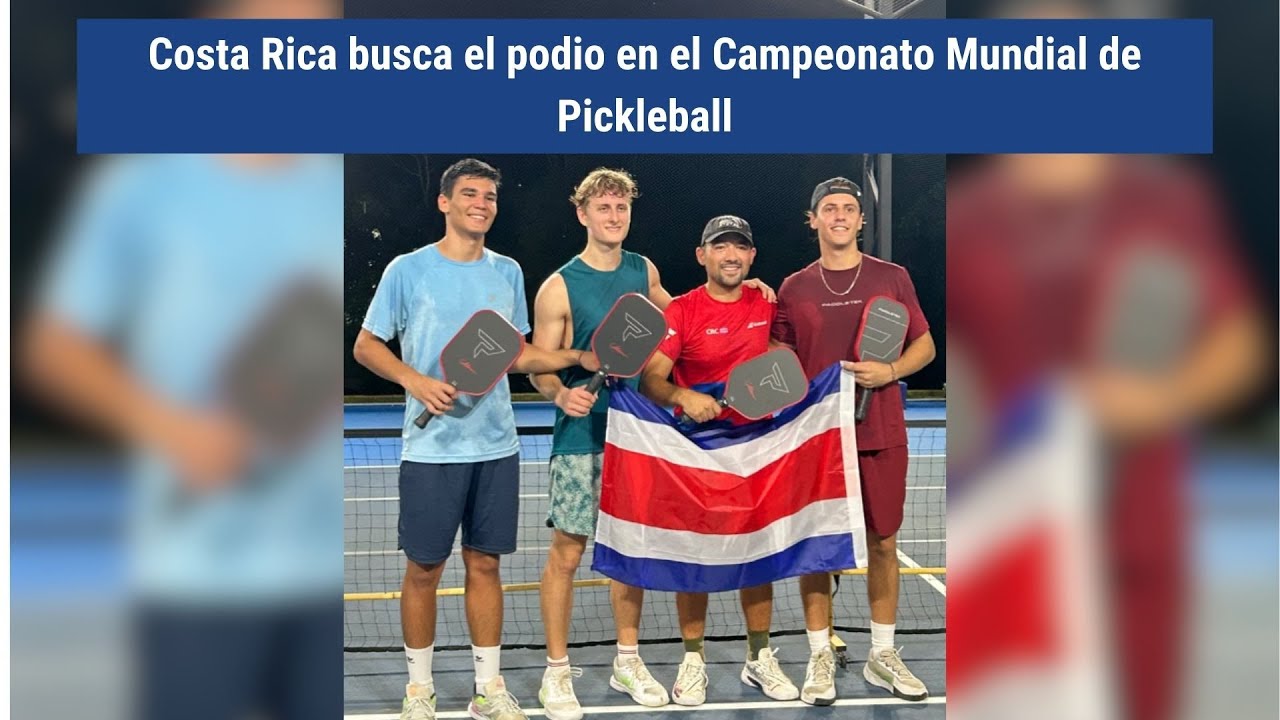 costa rica busca el 