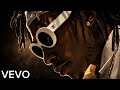 Wiz Khalifa - Top Floor Thoughts (Official Music Video)