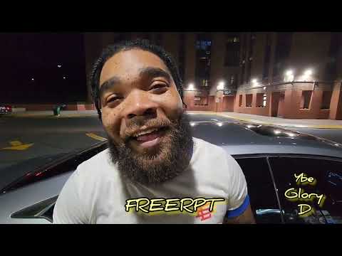 FREE RPT FACEMOB TALKS B-LOVEE DIDNT HAVE JEWELRY UNTIL DEAL