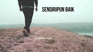 Download lagu Wow kata-kata bijak buat para jomblo dari ustad. Evie effendie mp3