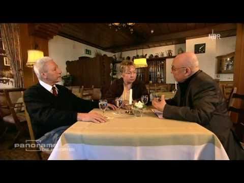 Der AWD im Weihrauch der Politik - Kriminelle Energie gegen eine hohe Sparquote