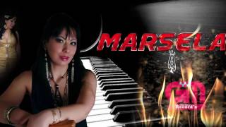 Marsela Margariti - Shekulli