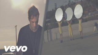 Mikky Ekko - Kids