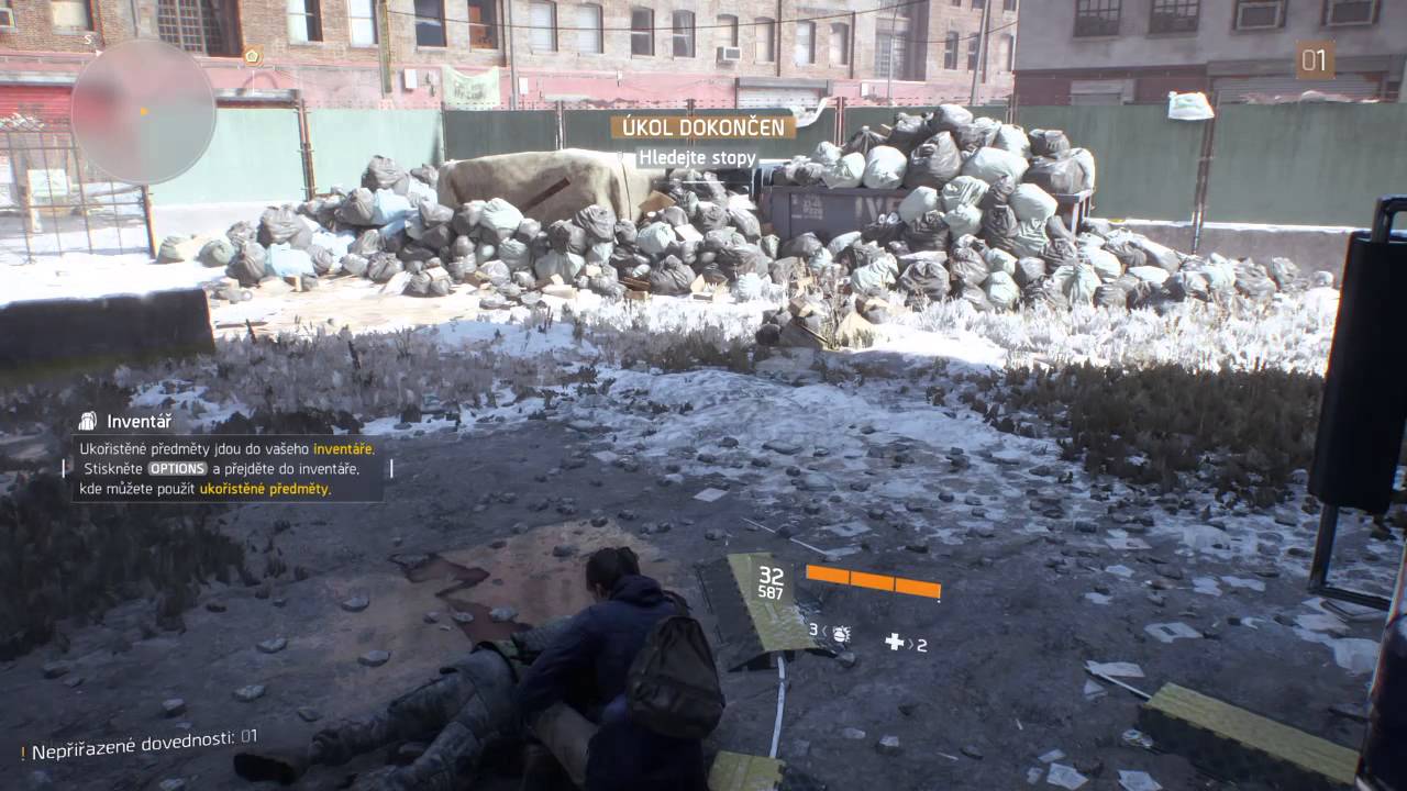 YouTube video: YouTube video player