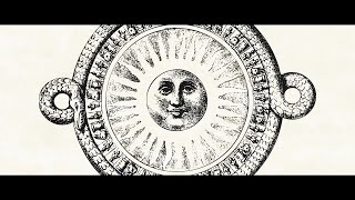 Cover art for Like an idiot