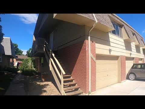 2801-2805 Stanford Rd - Video 2 of 2