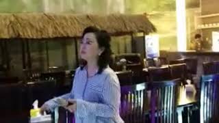 Download lagu ANGEL PFAFF - MANGAPA KAU LAKUKAN /Cipt.Obbie Messakh - edisi LATIHAN mp3 Download lagu ANGEL PFAFF - MANGAPA KAU LAKUKAN /Cipt.Obbie Messakh - edisi LATIHAN mp3