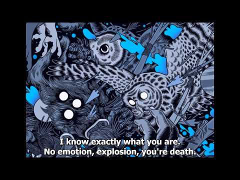 More Than A Thousand - Lost At Home [Lyrics] [HQ]