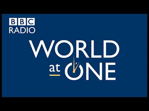 Lord Sumption criticism of government policy on the corona virus