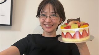 昭和天皇の誕生日と35万人記念を一緒にお祝いする配信