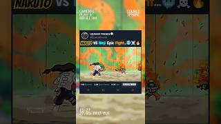 Download lagu 😳 NARUTO VS NEJI EPIC FIGHT...🥶☠️🔥 #naruto #neji #animefights #narutoshippuden #animeshorts mp3 Download lagu 😳 NARUTO VS NEJI EPIC FIGHT...🥶☠️🔥 #naruto #neji #animefights #narutoshippuden #animeshorts mp3