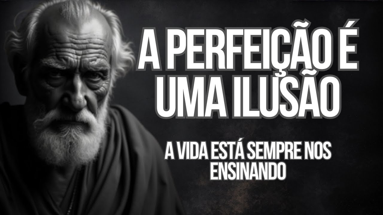 As Regras da Vida que Primeiro me Irritaram, mas Depois me Libertaram! Descubra Como!