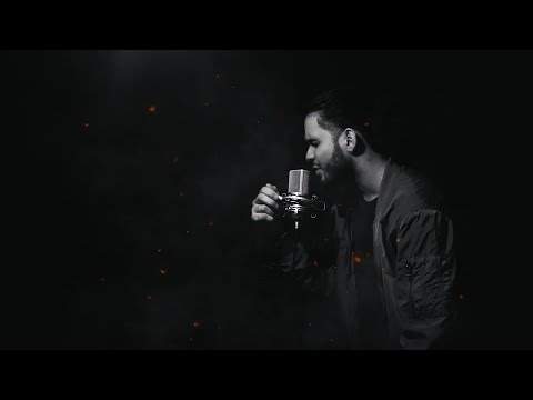 Bnick ft Militant - Real Friends (Official Video)