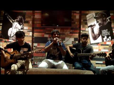 Saurabh tripathi Sajni(jal t...