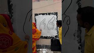 Download lagu Can my wife draw like mine?? #art #shorts mp3 Download lagu Can my wife draw like mine?? #art #shorts mp3