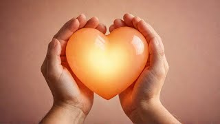I LOVE YOU - The Hidden Meaning Behind These 3 Words