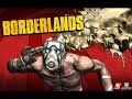 The Borderlands Theme Song- Ain't No Rest For ...